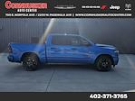 New 2025 Ram 1500 Big Horn Crew Cab 4x4 Pickup for sale #C1495 - photo 1