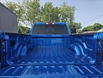 New 2025 Ram 1500 Big Horn Crew Cab 4x4 Pickup for sale #C1495 - photo 10