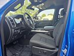 New 2025 Ram 1500 Big Horn Crew Cab 4x4 Pickup for sale #C1495 - photo 11