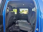 New 2025 Ram 1500 Big Horn Crew Cab 4x4 Pickup for sale #C1495 - photo 12