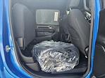New 2025 Ram 1500 Big Horn Crew Cab 4x4 Pickup for sale #C1495 - photo 13