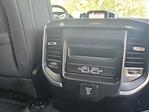 New 2025 Ram 1500 Big Horn Crew Cab 4x4 Pickup for sale #C1495 - photo 14