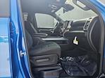 New 2025 Ram 1500 Big Horn Crew Cab 4x4 Pickup for sale #C1495 - photo 16