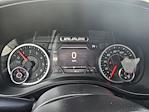 New 2025 Ram 1500 Big Horn Crew Cab 4x4 Pickup for sale #C1495 - photo 17