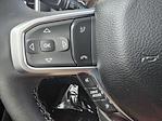 New 2025 Ram 1500 Big Horn Crew Cab 4x4 Pickup for sale #C1495 - photo 18