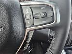 New 2025 Ram 1500 Big Horn Crew Cab 4x4 Pickup for sale #C1495 - photo 19