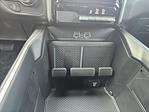 New 2025 Ram 1500 Big Horn Crew Cab 4x4 Pickup for sale #C1495 - photo 22