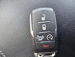 New 2025 Ram 1500 Big Horn Crew Cab 4x4 Pickup for sale #C1495 - photo 24