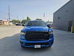New 2025 Ram 1500 Big Horn Crew Cab 4x4 Pickup for sale #C1495 - photo 3