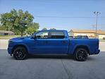New 2025 Ram 1500 Big Horn Crew Cab 4x4 Pickup for sale #C1495 - photo 6