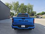 New 2025 Ram 1500 Big Horn Crew Cab 4x4 Pickup for sale #C1495 - photo 9