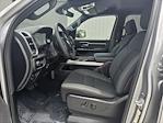 New 2025 Ram 1500 Big Horn Crew Cab 4x4 Pickup for sale #C1496 - photo 10