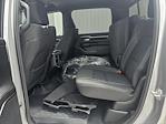 New 2025 Ram 1500 Big Horn Crew Cab 4x4 Pickup for sale #C1496 - photo 11