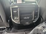 New 2025 Ram 1500 Big Horn Crew Cab 4x4 Pickup for sale #C1496 - photo 12