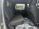 New 2025 Ram 1500 Big Horn Crew Cab 4x4 Pickup for sale #C1496 - photo 13