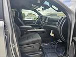 New 2025 Ram 1500 Big Horn Crew Cab 4x4 Pickup for sale #C1496 - photo 15