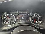 New 2025 Ram 1500 Big Horn Crew Cab 4x4 Pickup for sale #C1496 - photo 16