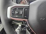 New 2025 Ram 1500 Big Horn Crew Cab 4x4 Pickup for sale #C1496 - photo 17