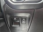 New 2025 Ram 1500 Big Horn Crew Cab 4x4 Pickup for sale #C1496 - photo 19