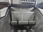 New 2025 Ram 1500 Big Horn Crew Cab 4x4 Pickup for sale #C1496 - photo 22