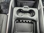 New 2025 Ram 1500 Big Horn Crew Cab 4x4 Pickup for sale #C1496 - photo 23