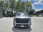 New 2025 Ram 1500 Big Horn Crew Cab 4x4 Pickup for sale #C1496 - photo 3