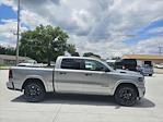 New 2025 Ram 1500 Big Horn Crew Cab 4x4 Pickup for sale #C1496 - photo 5