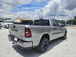 New 2025 Ram 1500 Big Horn Crew Cab 4x4 Pickup for sale #C1496 - photo 6