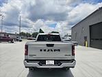 New 2025 Ram 1500 Big Horn Crew Cab 4x4 Pickup for sale #C1496 - photo 7