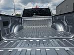 New 2025 Ram 1500 Big Horn Crew Cab 4x4 Pickup for sale #C1496 - photo 9