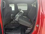 New 2025 Ram 1500 Big Horn Crew Cab 4x4 Pickup for sale #C1498 - photo 10