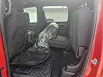 New 2025 Ram 1500 Big Horn Crew Cab 4x4 Pickup for sale #C1498 - photo 11