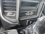 New 2025 Ram 1500 Big Horn Crew Cab 4x4 Pickup for sale #C1498 - photo 12