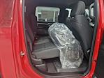 New 2025 Ram 1500 Big Horn Crew Cab 4x4 Pickup for sale #C1498 - photo 13