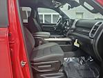 New 2025 Ram 1500 Big Horn Crew Cab 4x4 Pickup for sale #C1498 - photo 15