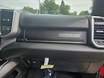 New 2025 Ram 1500 Big Horn Crew Cab 4x4 Pickup for sale #C1498 - photo 16