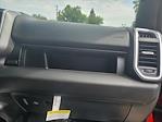 New 2025 Ram 1500 Big Horn Crew Cab 4x4 Pickup for sale #C1498 - photo 17