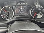 New 2025 Ram 1500 Big Horn Crew Cab 4x4 Pickup for sale #C1498 - photo 18