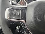 New 2025 Ram 1500 Big Horn Crew Cab 4x4 Pickup for sale #C1498 - photo 19