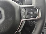 New 2025 Ram 1500 Big Horn Crew Cab 4x4 Pickup for sale #C1498 - photo 20