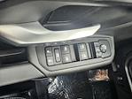 New 2025 Ram 1500 Big Horn Crew Cab 4x4 Pickup for sale #C1498 - photo 21