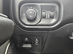 New 2025 Ram 1500 Big Horn Crew Cab 4x4 Pickup for sale #C1498 - photo 22
