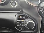 New 2025 Ram 1500 Big Horn Crew Cab 4x4 Pickup for sale #C1498 - photo 23