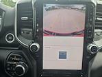 New 2025 Ram 1500 Big Horn Crew Cab 4x4 Pickup for sale #C1498 - photo 25