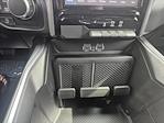 New 2025 Ram 1500 Big Horn Crew Cab 4x4 Pickup for sale #C1498 - photo 27