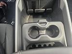 New 2025 Ram 1500 Big Horn Crew Cab 4x4 Pickup for sale #C1498 - photo 28