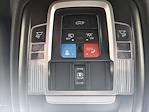 New 2025 Ram 1500 Big Horn Crew Cab 4x4 Pickup for sale #C1498 - photo 29