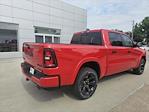 New 2025 Ram 1500 Big Horn Crew Cab 4x4 Pickup for sale #C1498 - photo 7