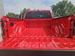 New 2025 Ram 1500 Big Horn Crew Cab 4x4 Pickup for sale #C1498 - photo 8