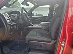 New 2025 Ram 1500 Big Horn Crew Cab 4x4 Pickup for sale #C1498 - photo 9